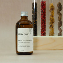 Load image into Gallery viewer, Tone & Detox Oil