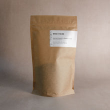 Load image into Gallery viewer, Aromatherapy Mineral Seaweed Soak