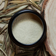 Load image into Gallery viewer, Olive Leaf Clay Mask
